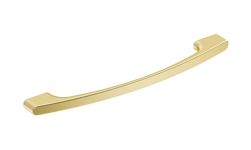 Maniglia per mobile MITAL mod. 3960